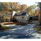 3480 Winter Wood Court, Marietta, GA 30062 ID:3424216