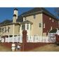 1425 Highland Lake Drive, Lawrenceville, GA 30045 ID:3466074