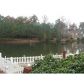 1425 Highland Lake Drive, Lawrenceville, GA 30045 ID:3466075