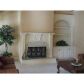 1425 Highland Lake Drive, Lawrenceville, GA 30045 ID:3466078