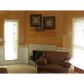 1425 Highland Lake Drive, Lawrenceville, GA 30045 ID:3466079