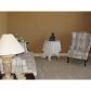 1425 Highland Lake Drive, Lawrenceville, GA 30045 ID:3466080