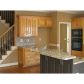 1425 Highland Lake Drive, Lawrenceville, GA 30045 ID:3466081