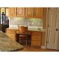 1425 Highland Lake Drive, Lawrenceville, GA 30045 ID:3466083