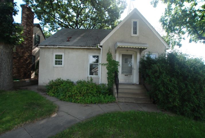 5157 Nokomis Ave, Minneapolis, MN 55417