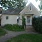 5157 Nokomis Ave, Minneapolis, MN 55417 ID:613507