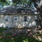 5157 Nokomis Ave, Minneapolis, MN 55417 ID:613508