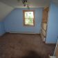 5157 Nokomis Ave, Minneapolis, MN 55417 ID:613511