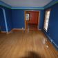 5157 Nokomis Ave, Minneapolis, MN 55417 ID:613515