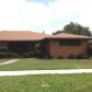 1801 Leneva Ln, Pasadena, TX 77502 ID:2442694