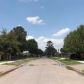 1801 Leneva Ln, Pasadena, TX 77502 ID:2442696