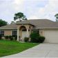 25964 AYSEN DR, Punta Gorda, FL 33983 ID:3017936