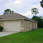 25964 AYSEN DR, Punta Gorda, FL 33983 ID:3017937