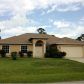 25964 AYSEN DR, Punta Gorda, FL 33983 ID:3017938