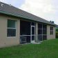 25964 AYSEN DR, Punta Gorda, FL 33983 ID:3017939