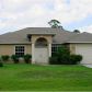 25964 AYSEN DR, Punta Gorda, FL 33983 ID:3017940