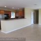 3441 NW 6TH ST, Fort Lauderdale, FL 33311 ID:4632216