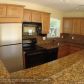 3441 NW 6TH ST, Fort Lauderdale, FL 33311 ID:4632217