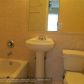 3441 NW 6TH ST, Fort Lauderdale, FL 33311 ID:4632219