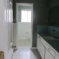 8114 Glenlea St, Houston, TX 77061 ID:58366