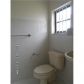 5229 SW 140 PL # 0, Miami, FL 33175 ID:988289