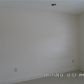 5229 SW 140 PL # 0, Miami, FL 33175 ID:988292