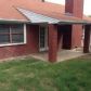 4808 Shawn Dr, Killeen, TX 76542 ID:1519871