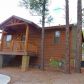 4640 W Cottage Loop, Show Low, AZ 85901 ID:1320785