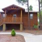 4640 W Cottage Loop, Show Low, AZ 85901 ID:1320789