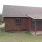 2607 Lago Trl, Killeen, TX 76543 ID:4321146