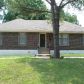 7712 Irwin Rd, Kansas City, MO 64138 ID:1386472