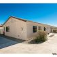 2515 Mcculloch Blvd N, Lake Havasu City, AZ 86403 ID:1436204