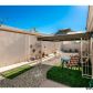 2515 Mcculloch Blvd N, Lake Havasu City, AZ 86403 ID:1436205