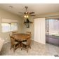 2515 Mcculloch Blvd N, Lake Havasu City, AZ 86403 ID:1436207