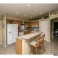 2515 Mcculloch Blvd N, Lake Havasu City, AZ 86403 ID:1436208