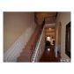 175 Riverstone Drive, Covington, GA 30014 ID:3890227