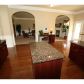 175 Riverstone Drive, Covington, GA 30014 ID:3890234