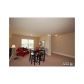 175 Riverstone Drive, Covington, GA 30014 ID:3890236