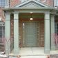 1023 Carroll Court, Norcross, GA 30071 ID:4756595