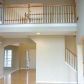 1023 Carroll Court, Norcross, GA 30071 ID:4756606