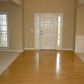 1023 Carroll Court, Norcross, GA 30071 ID:4756597