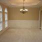 1023 Carroll Court, Norcross, GA 30071 ID:4756608