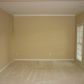 1023 Carroll Court, Norcross, GA 30071 ID:4756609