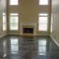 1023 Carroll Court, Norcross, GA 30071 ID:4756611