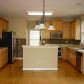 1023 Carroll Court, Norcross, GA 30071 ID:4756613