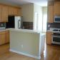 1023 Carroll Court, Norcross, GA 30071 ID:4756614