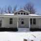 3250 Hawthorne Blvd, Alton, IL 62002 ID:8156