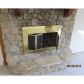 7039 E Payne Rd, Indianapolis, IN 46239 ID:877361