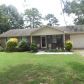 113 Rogersville Heights Dr, Rogersville, AL 35652 ID:1135263