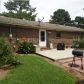 113 Rogersville Heights Dr, Rogersville, AL 35652 ID:1135264